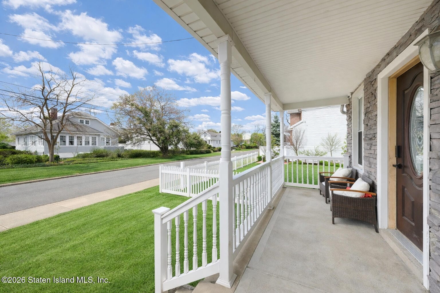 345 Brehaut Avenue Image 5