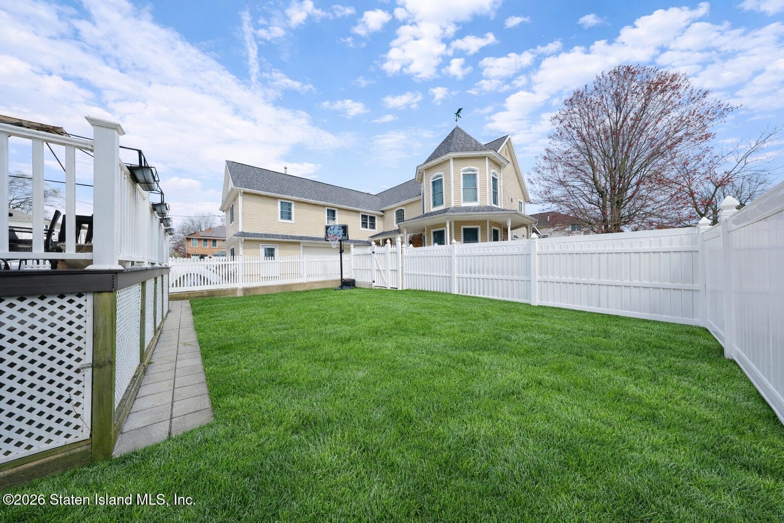 345 Brehaut Avenue, Staten Island, NY, 10307 image 36