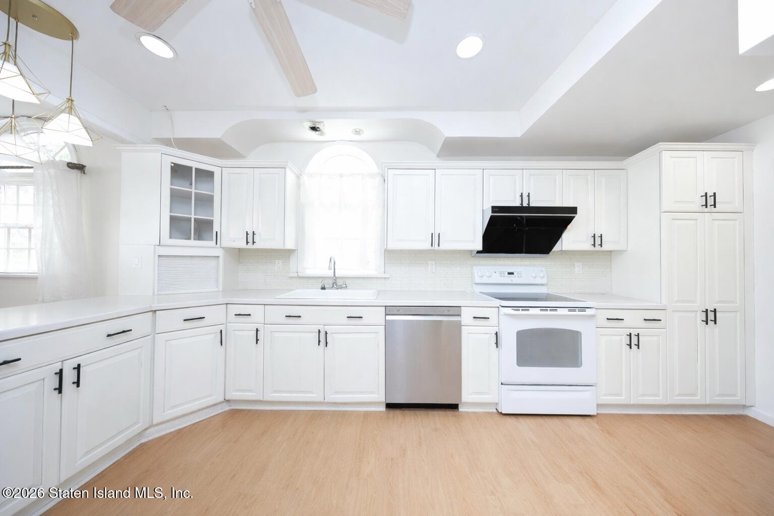 345 Brehaut Avenue, Staten Island, NY, 10307 image 14