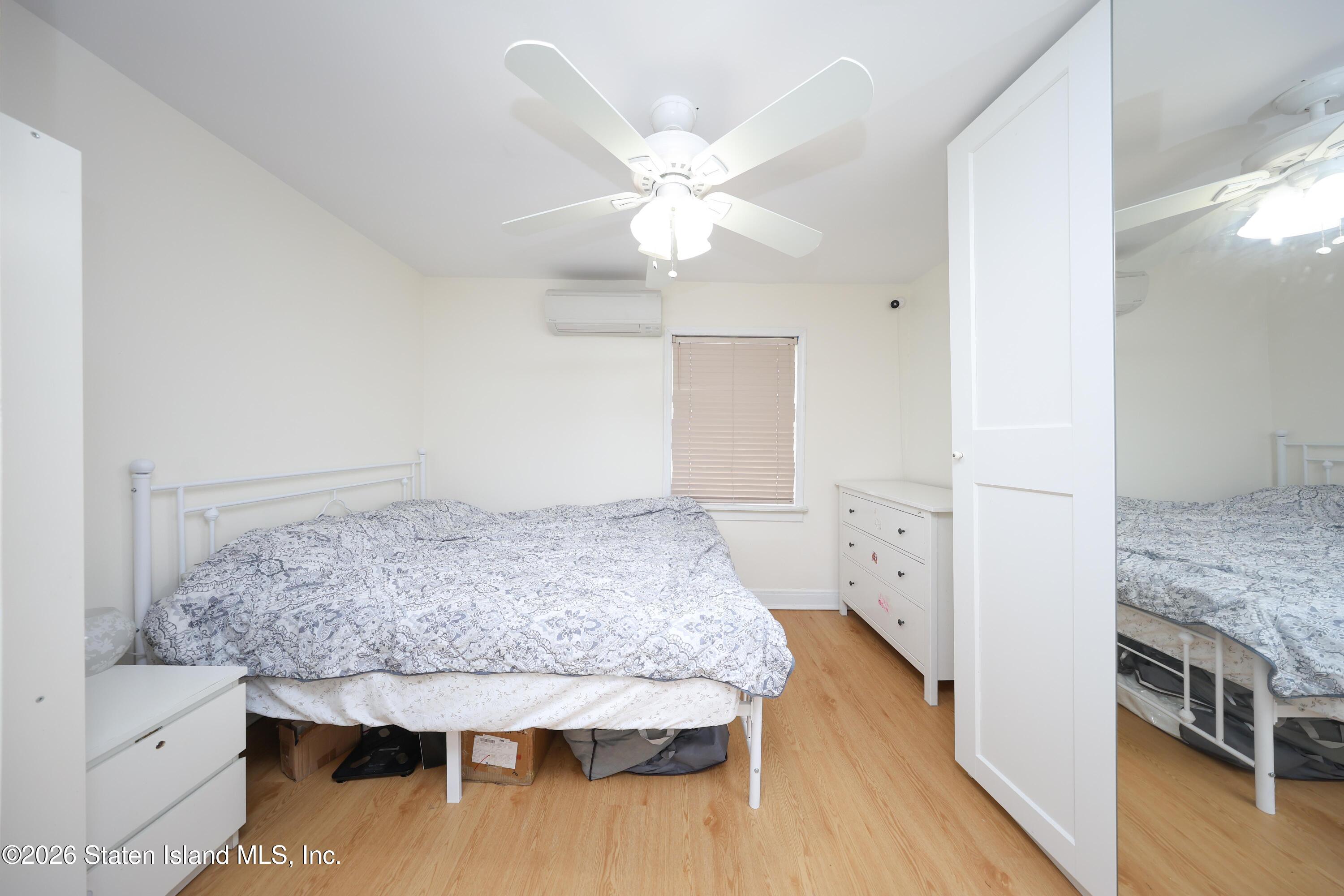 345 Brehaut Avenue, Staten Island, NY, 10307 image 26