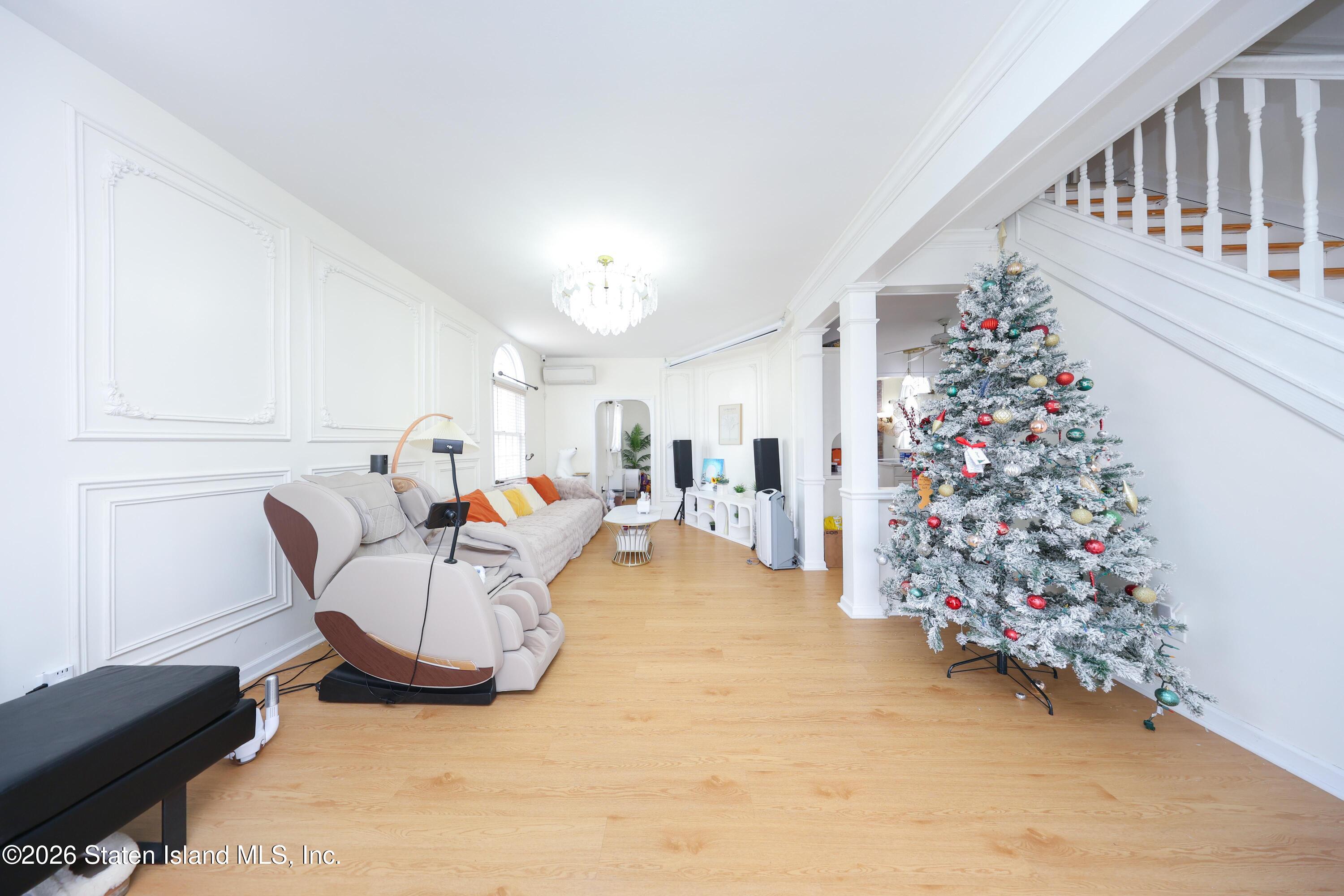 345 Brehaut Avenue, Staten Island, NY, 10307 image 10