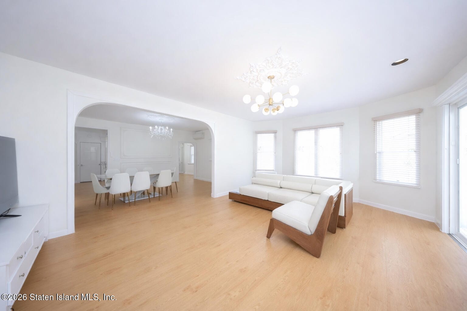 345 Brehaut Avenue, Staten Island, NY, 10307 image 15