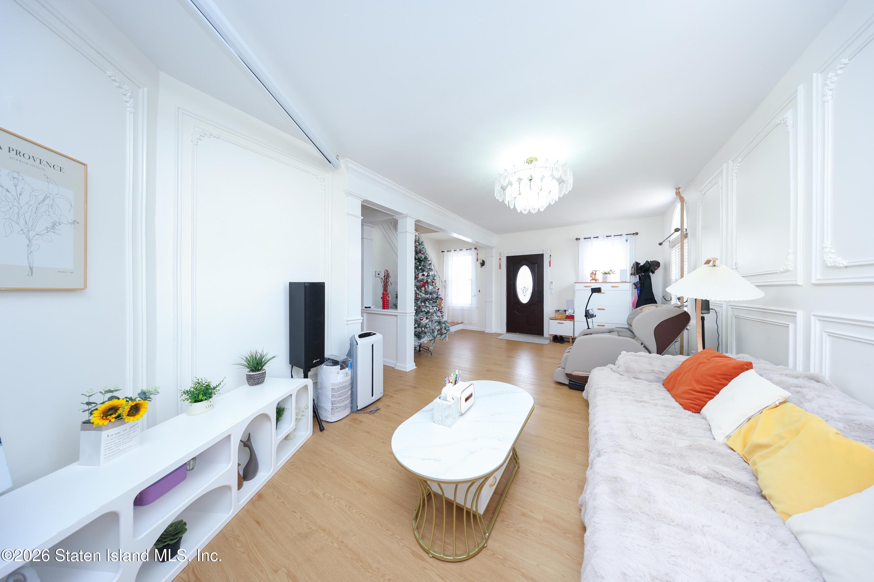 345 Brehaut Avenue, Staten Island, NY, 10307 image 9