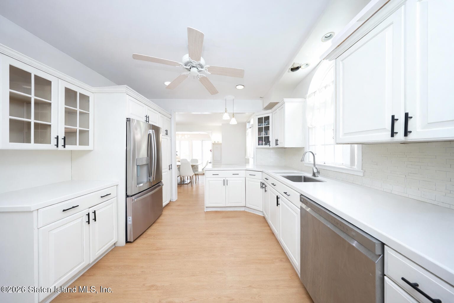 345 Brehaut Avenue, Staten Island, NY, 10307 image 13