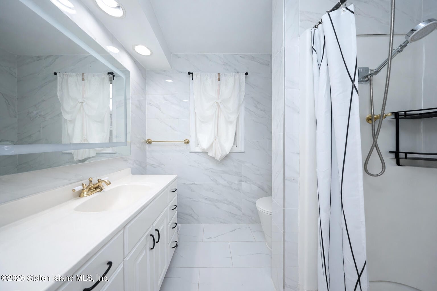 345 Brehaut Avenue, Staten Island, NY, 10307 image 27