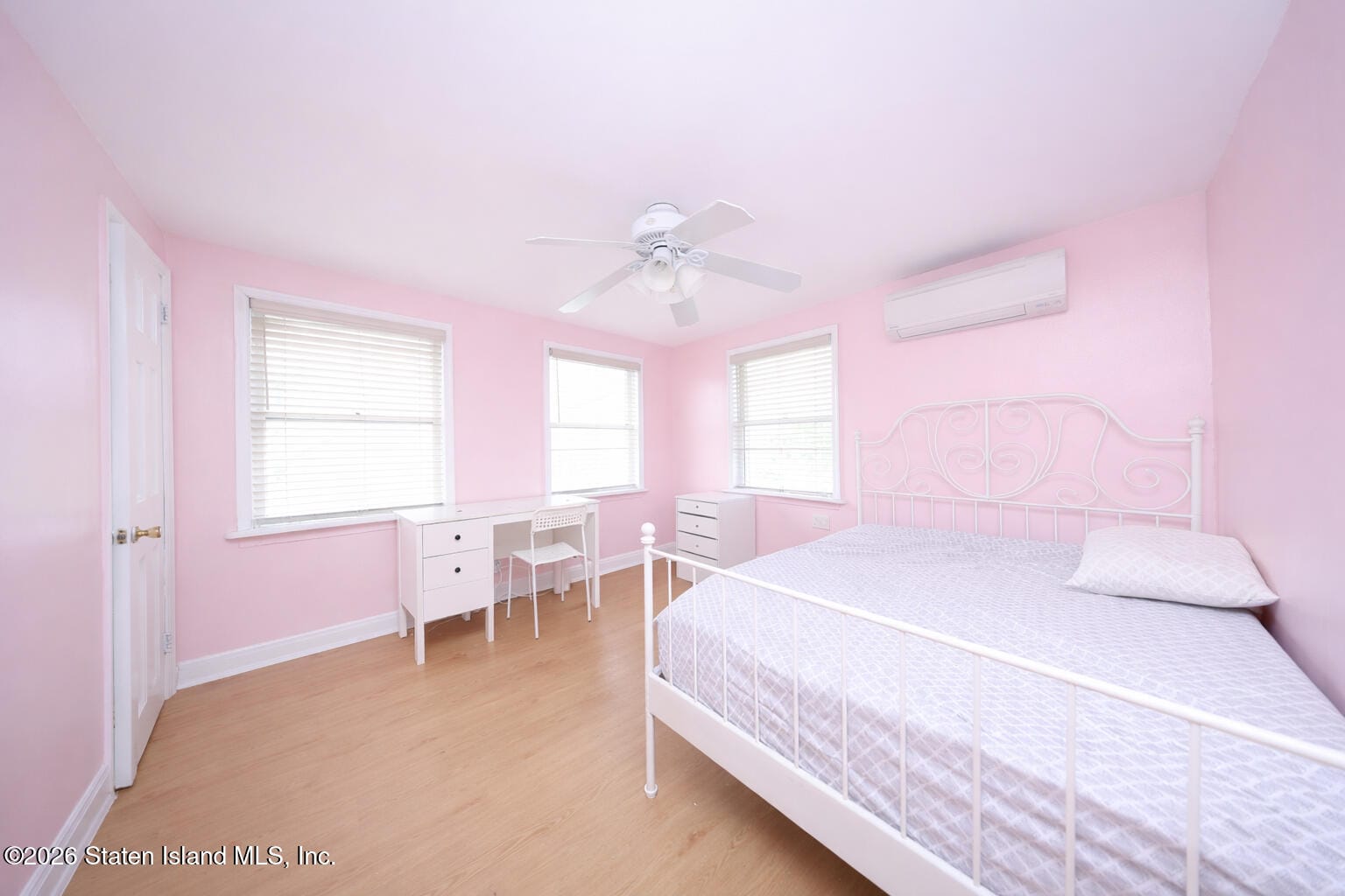 345 Brehaut Avenue, Staten Island, NY, 10307 image 25