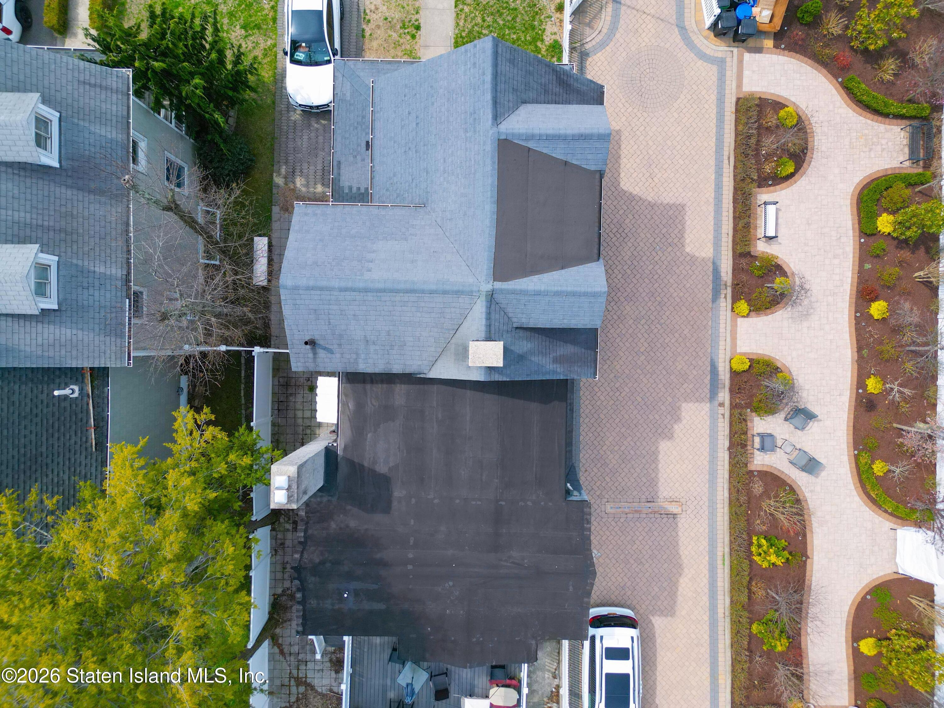 345 Brehaut Avenue, Staten Island, NY, 10307 image 42