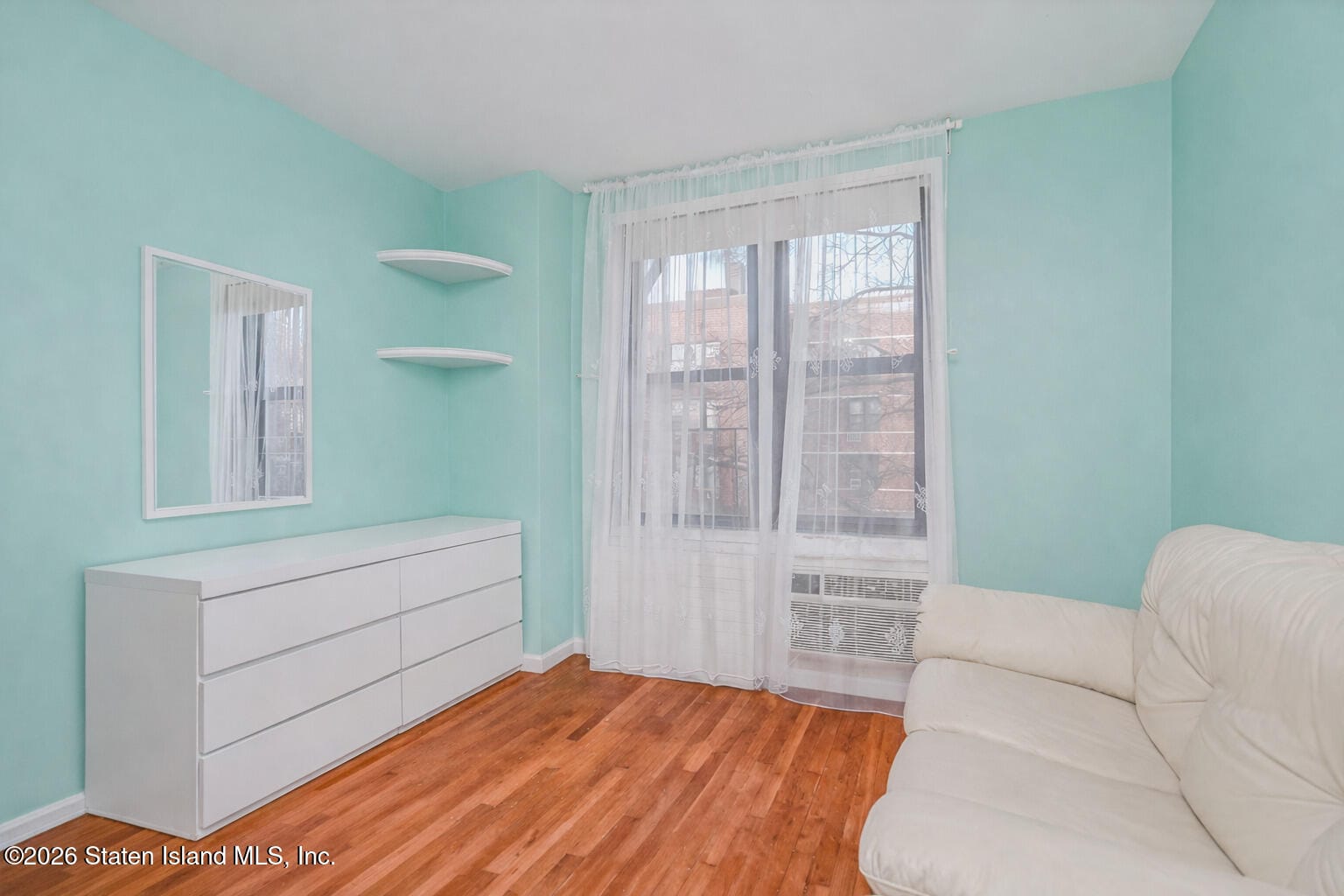 100 Colfax Avenue 5z, Staten Island, NY, 10306 image 7