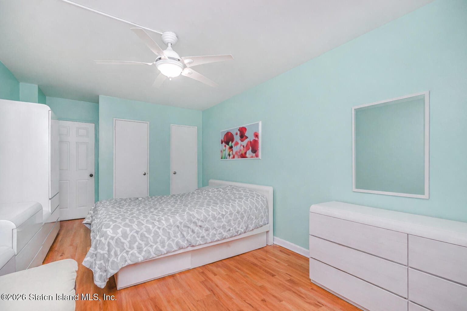 100 Colfax Avenue 5z, Staten Island, NY, 10306 image 8