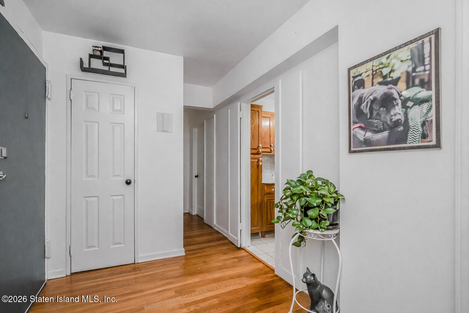 100 Colfax Avenue 5z, Staten Island, NY, 10306 image 17