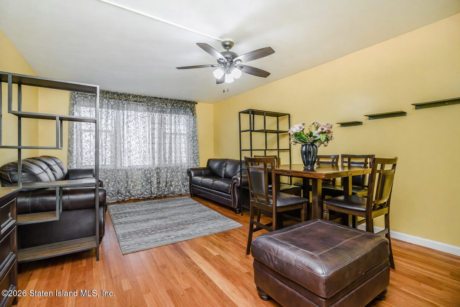 100 Colfax Avenue 5z, Staten Island, NY, 10306 image 18