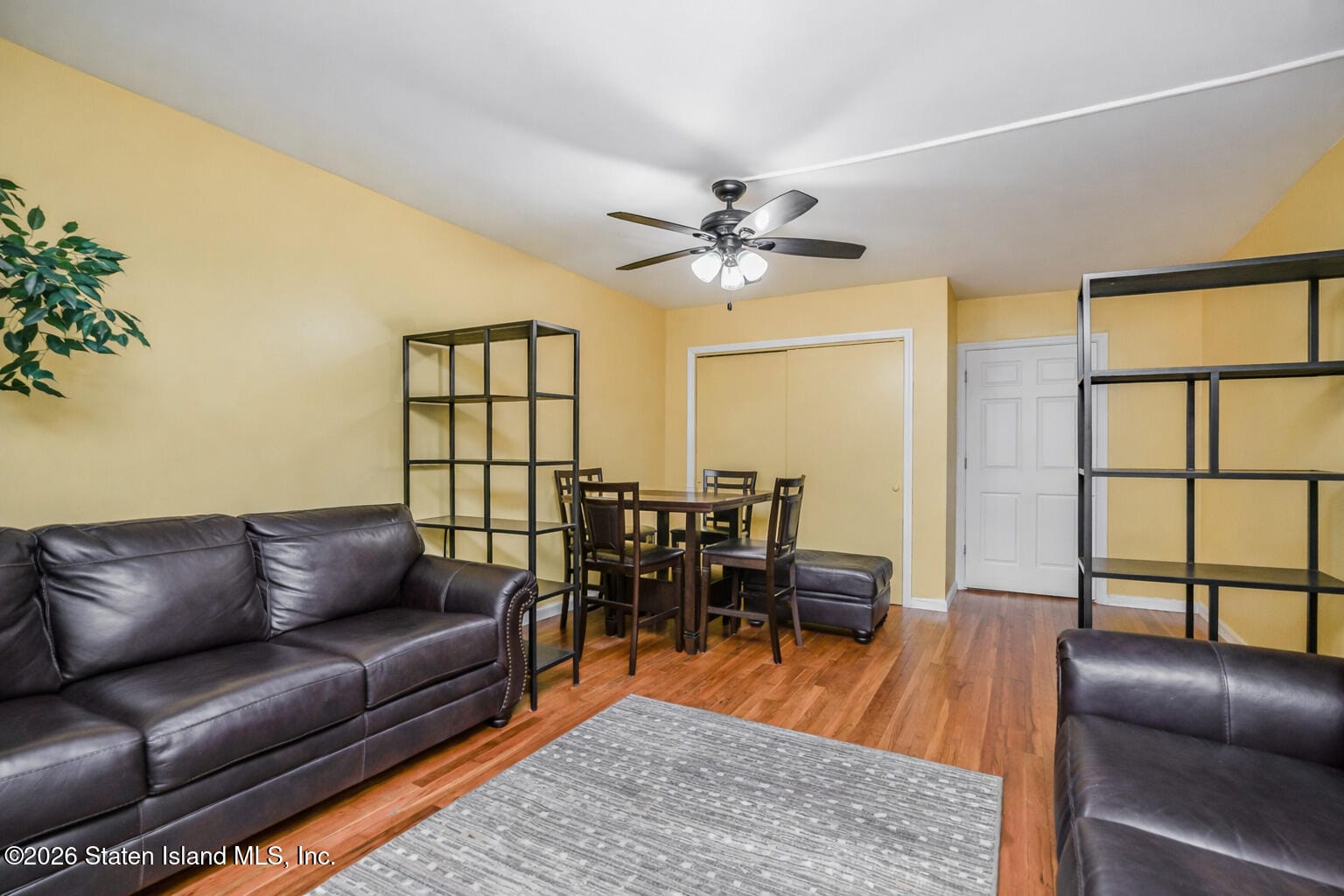 100 Colfax Avenue 5z, Staten Island, NY, 10306 image 19