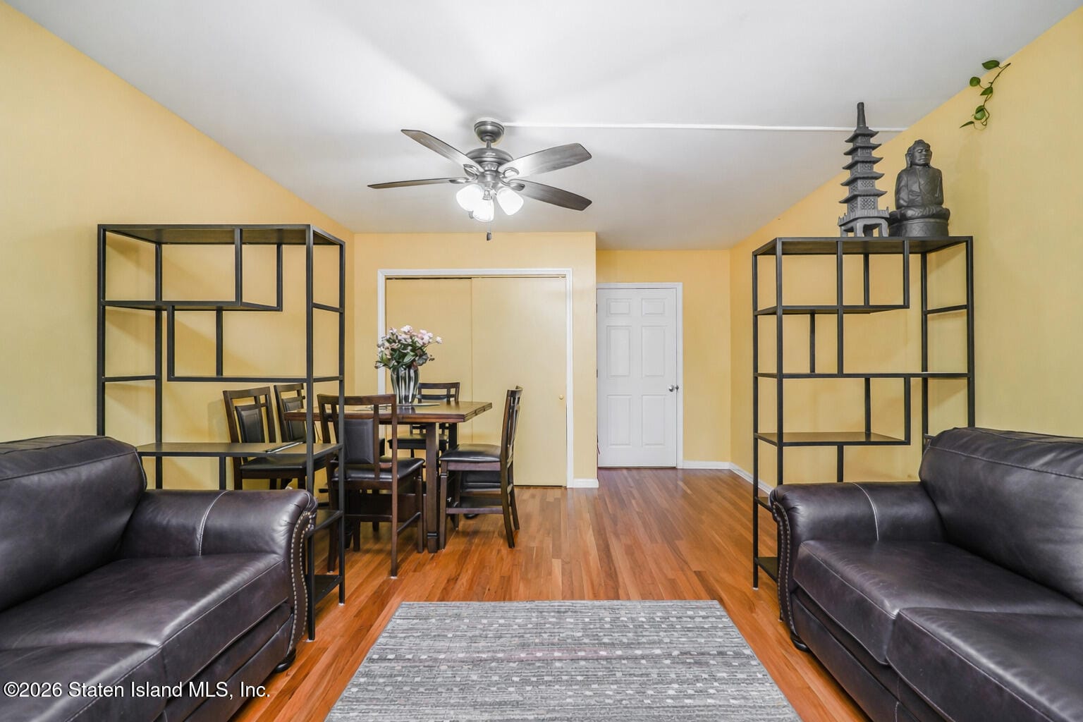 100 Colfax Avenue 5z Image 1