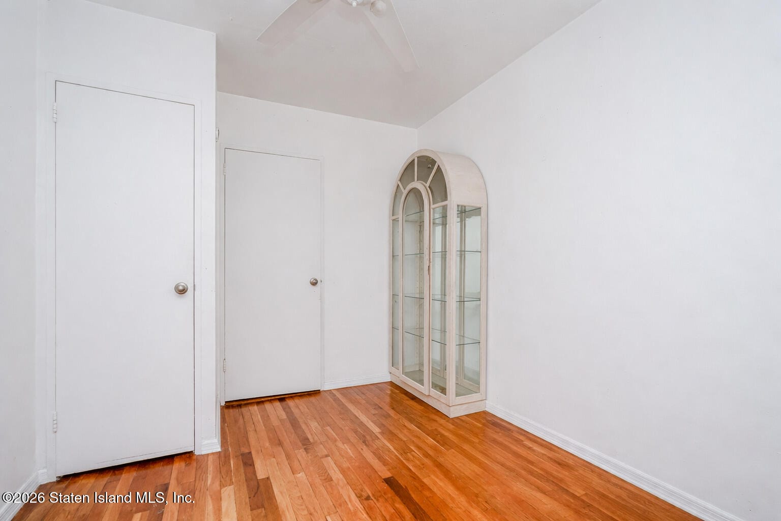 100 Colfax Avenue 5z, Staten Island, NY, 10306 image 9