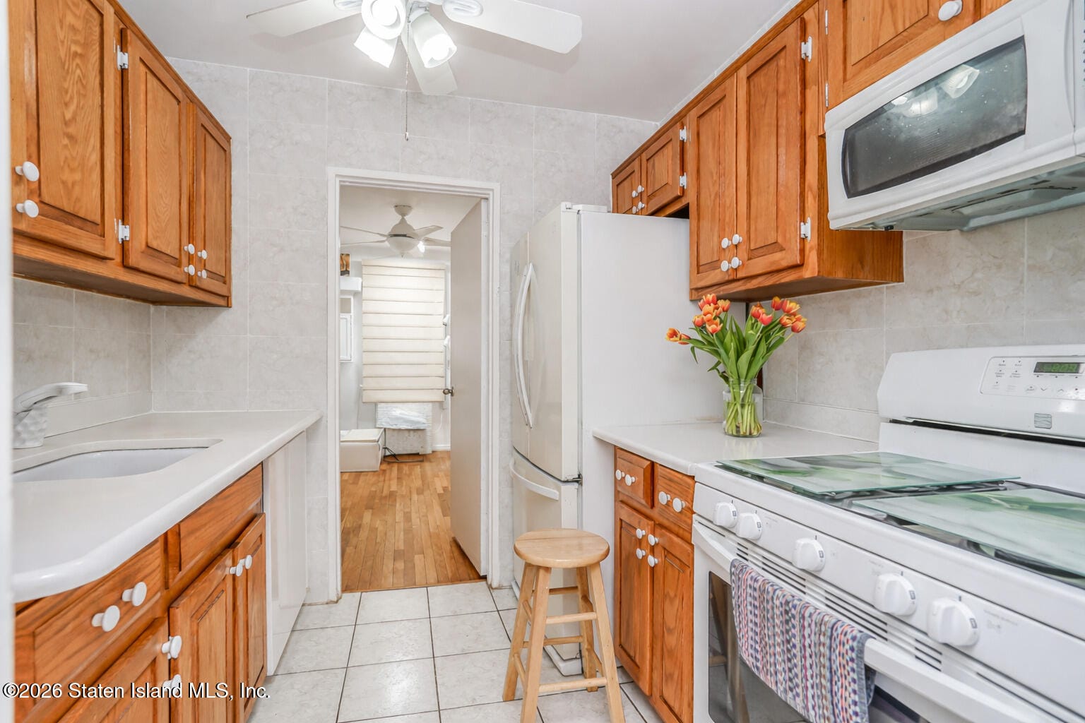 100 Colfax Avenue 5z Image 3