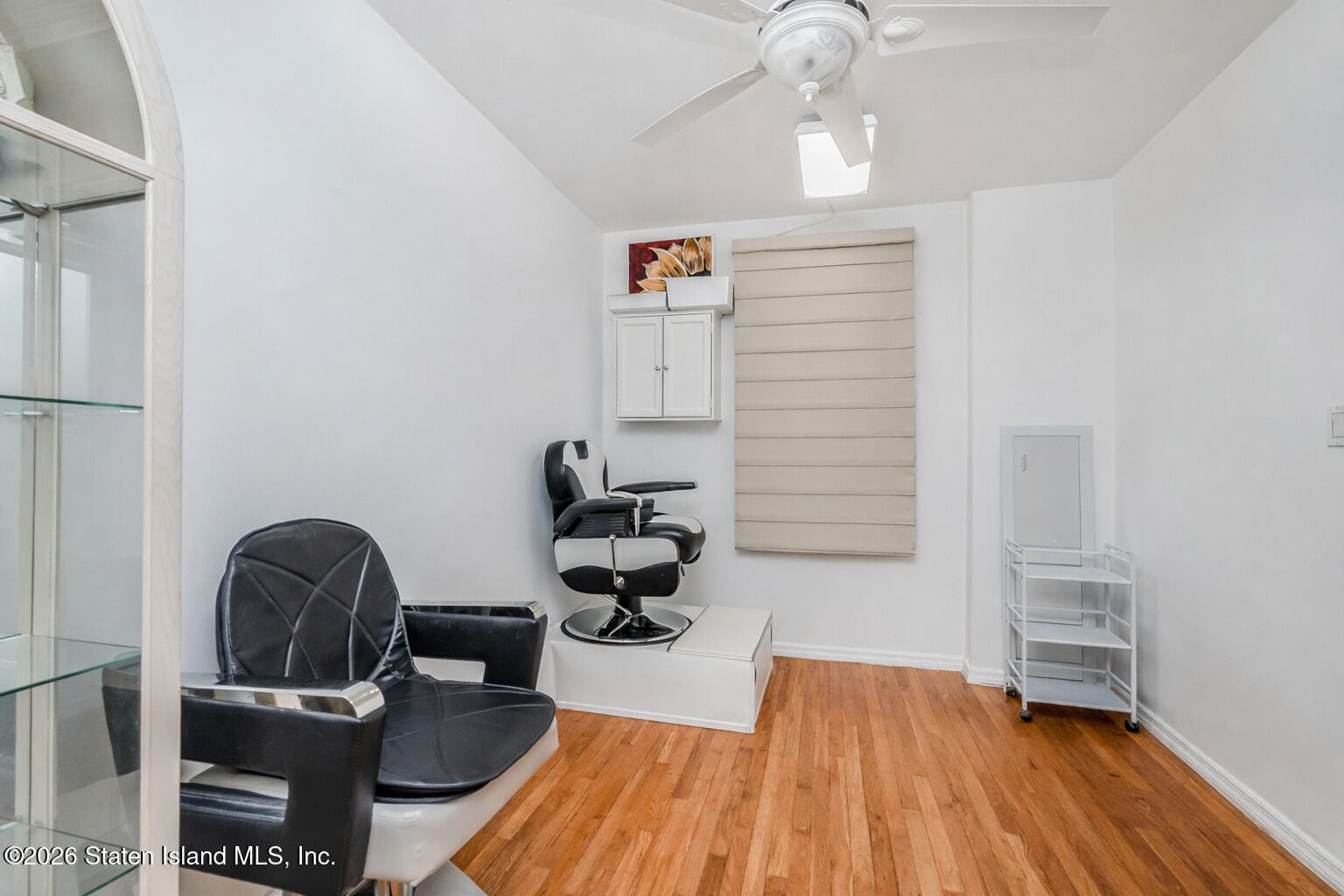 100 Colfax Avenue 5z, Staten Island, NY, 10306 image 10