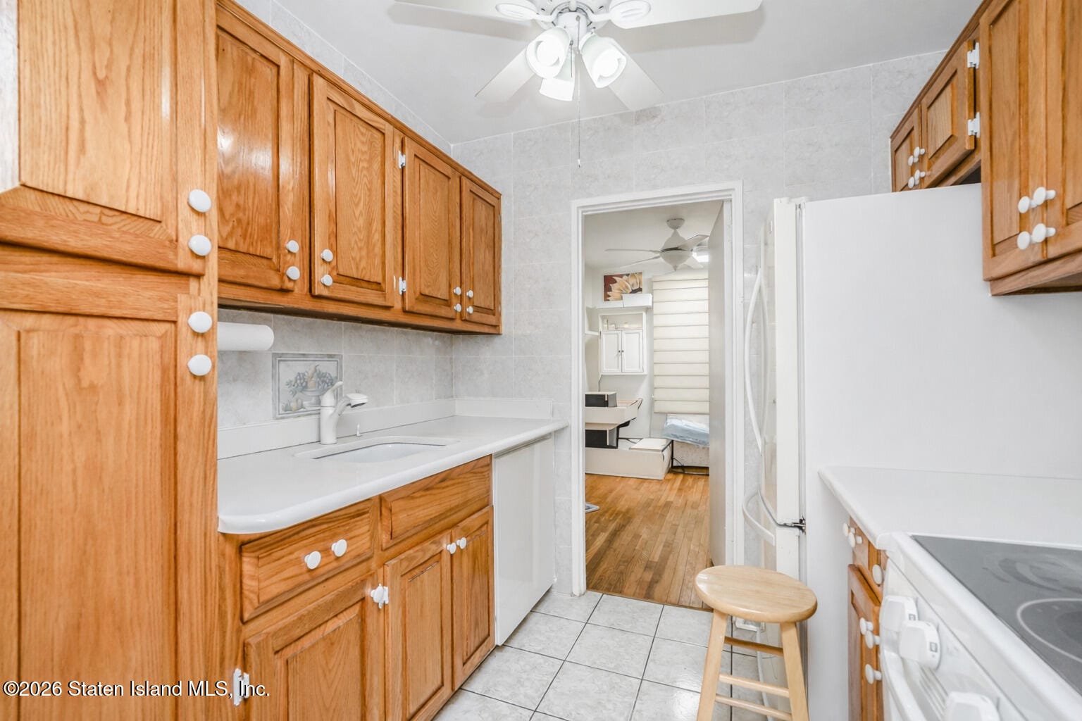 100 Colfax Avenue 5z Image 4