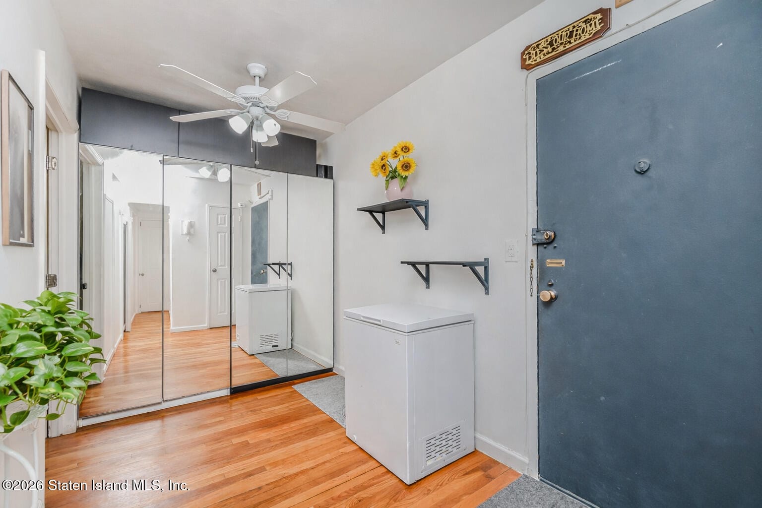 100 Colfax Avenue 5z, Staten Island, NY, 10306 image 16