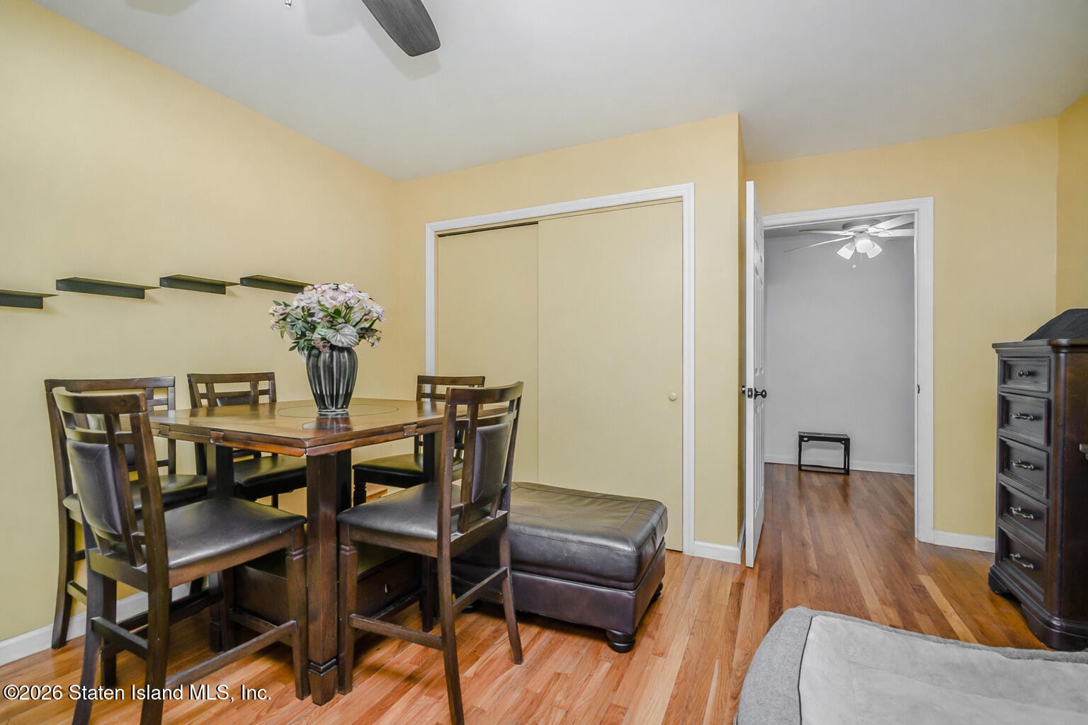 100 Colfax Avenue 5z Image 2