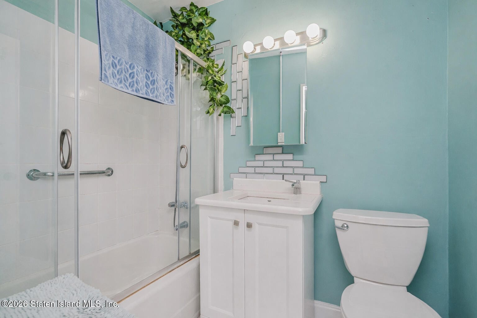 100 Colfax Avenue 5z, Staten Island, NY, 10306 image 6