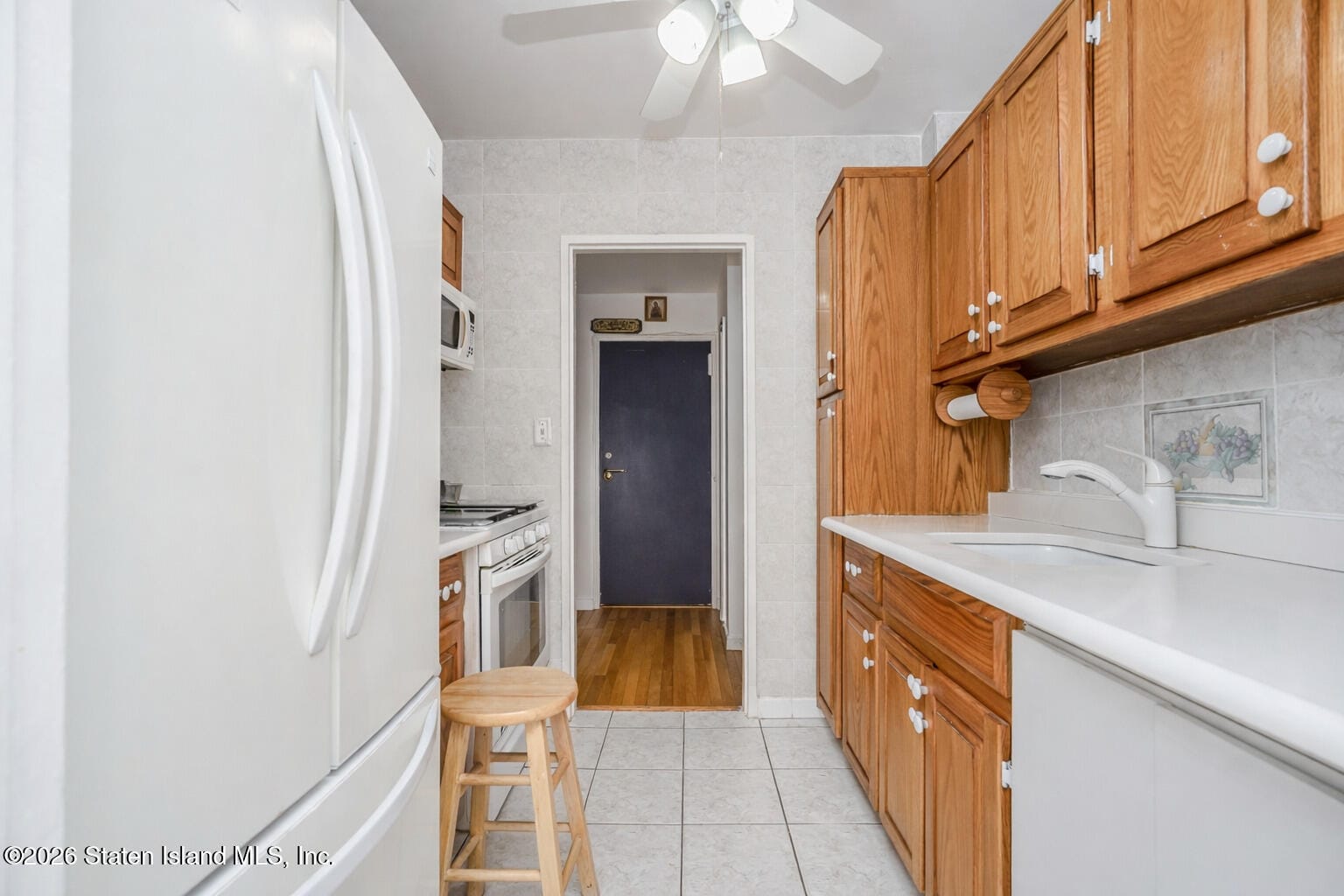 100 Colfax Avenue 5z Image 5