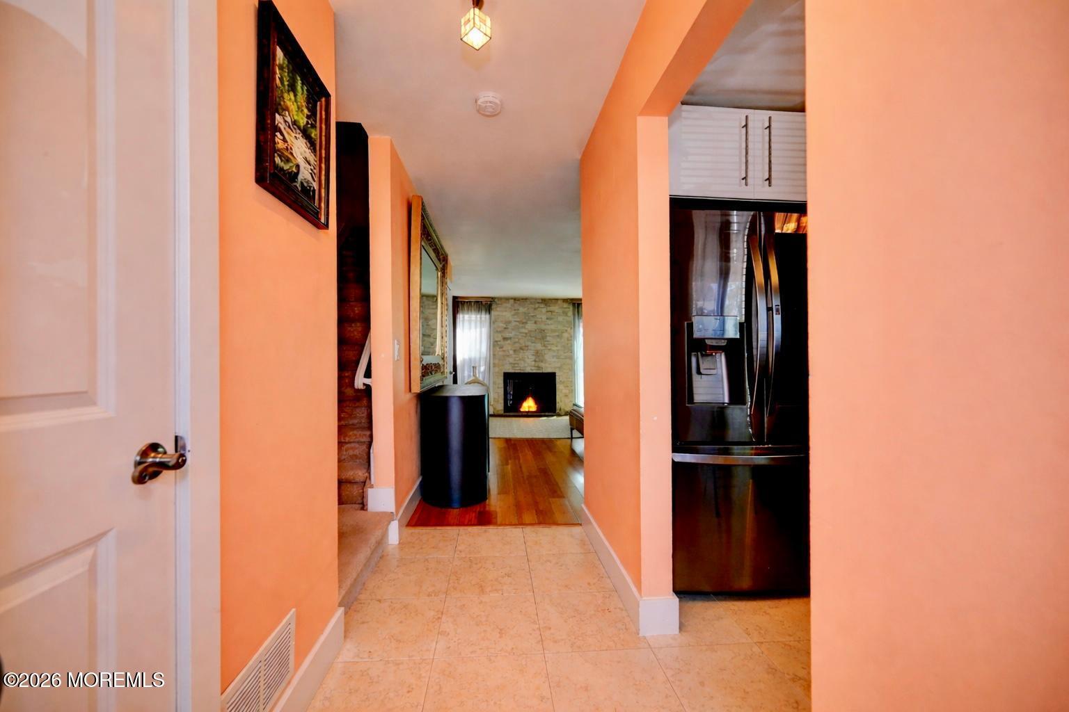 60 Renee Court Image 4