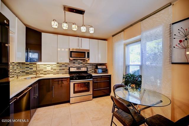 60 Renee Court Image 2