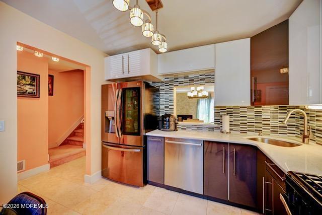 60 Renee Court Image 3