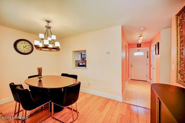 60 Renee Court Image 5