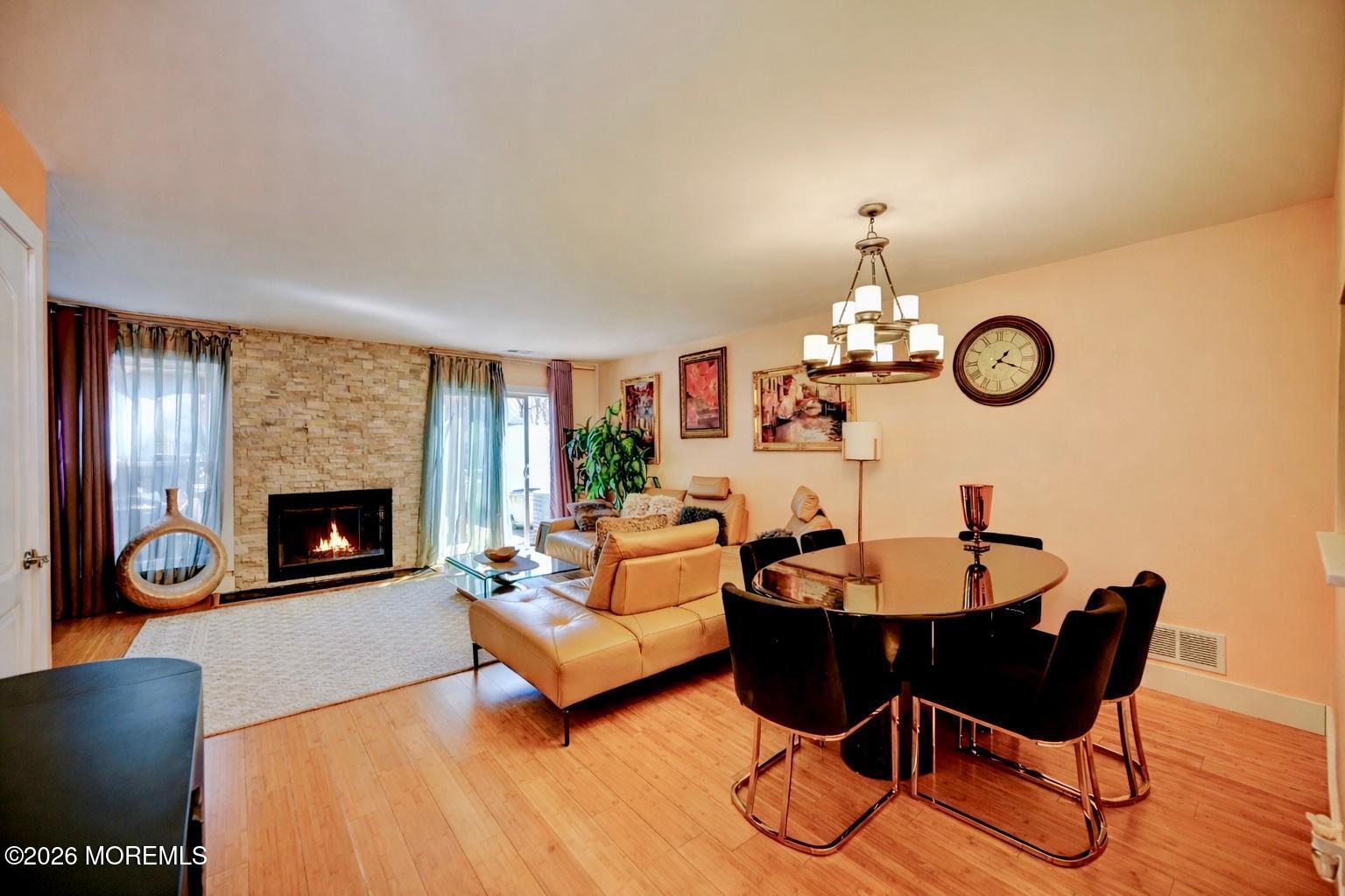 60 Renee Court, Jackson, NJ, 08527 image 6