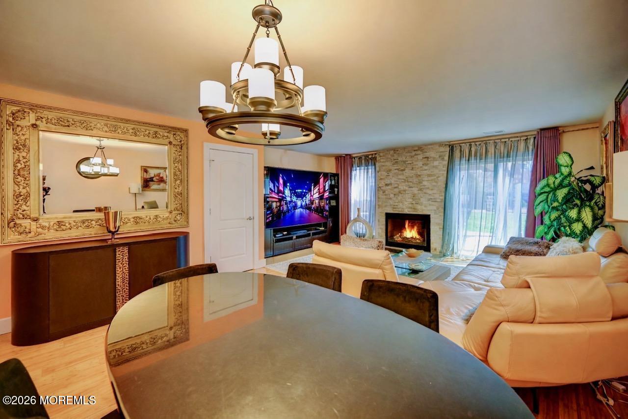 60 Renee Court, Jackson, NJ, 08527 image 7