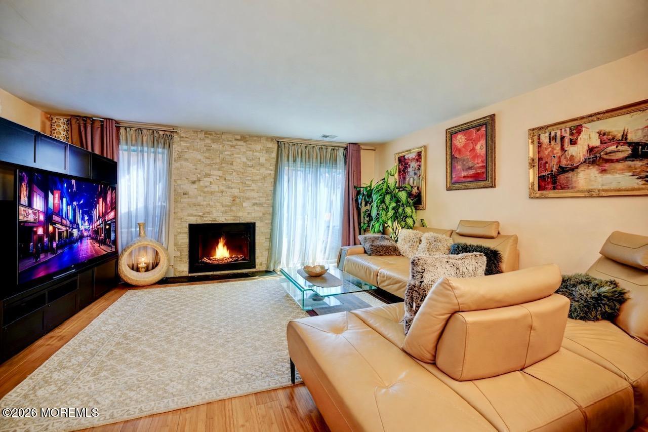 60 Renee Court, Jackson, NJ, 08527 image 8