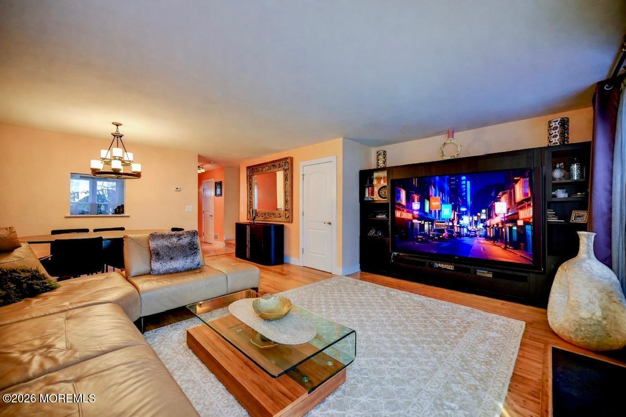 60 Renee Court, Jackson, NJ, 08527 image 9