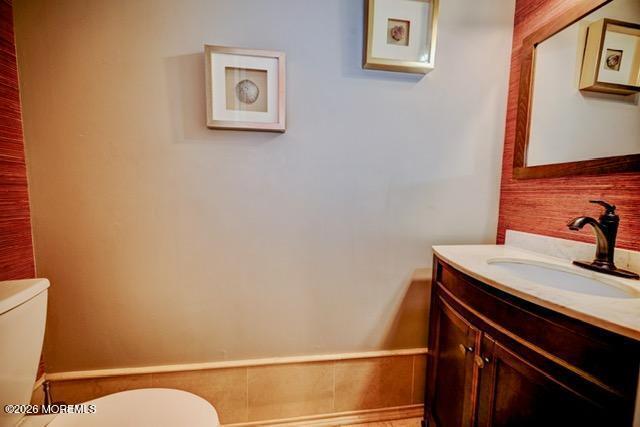 60 Renee Court, Jackson, NJ, 08527 image 10