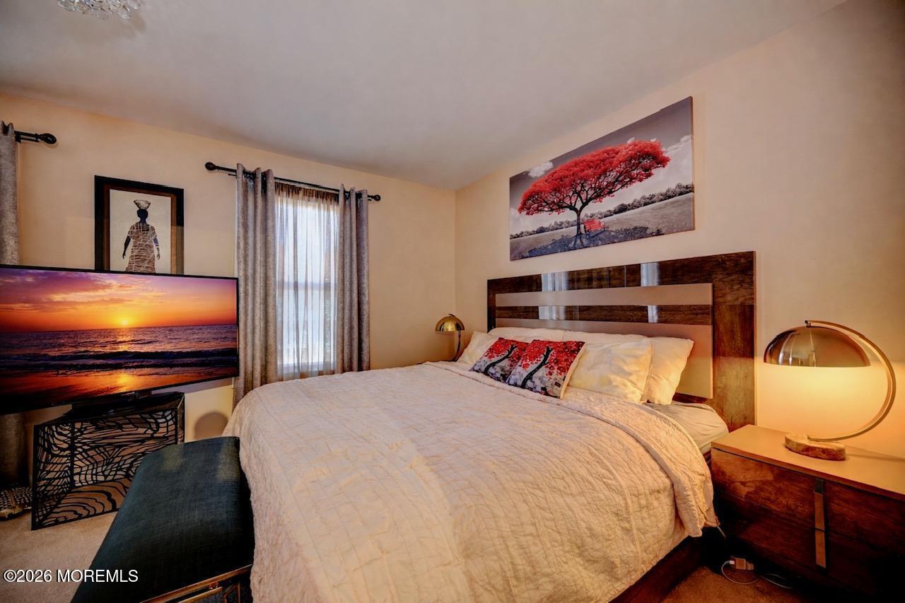 60 Renee Court, Jackson, NJ, 08527 image 11