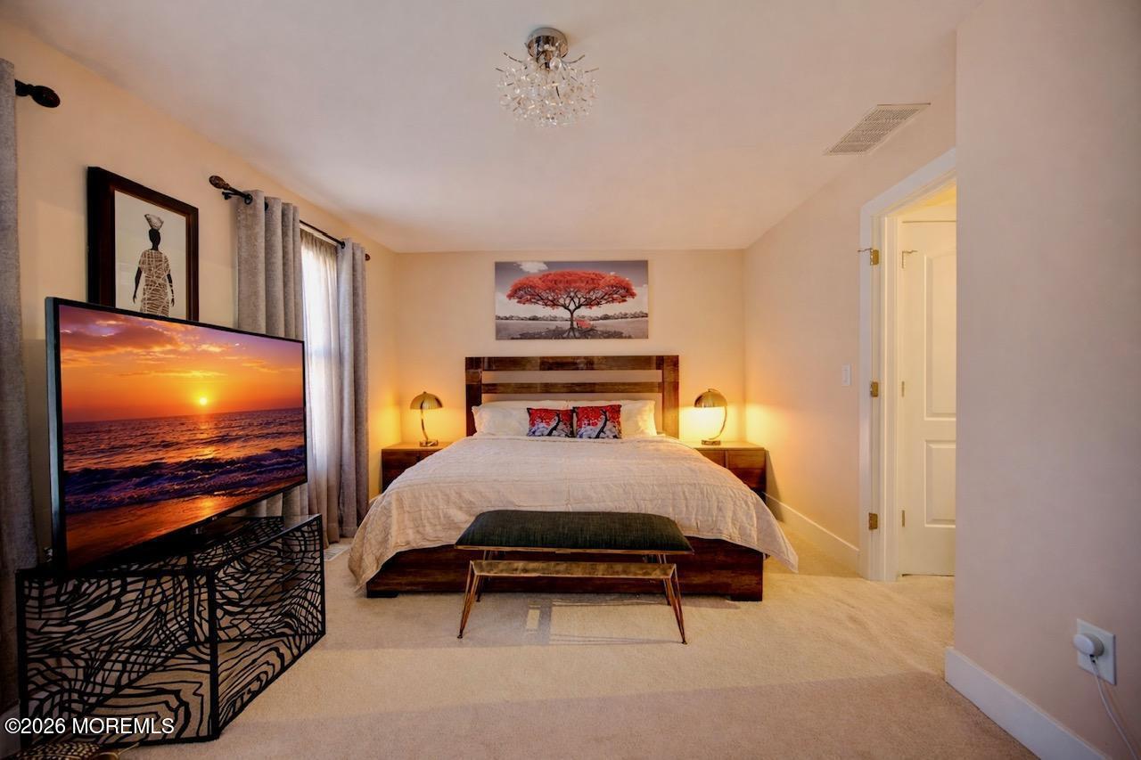 60 Renee Court, Jackson, NJ, 08527 image 12