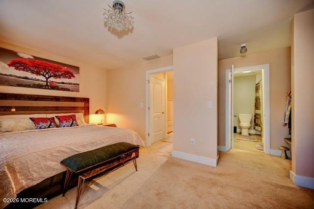 60 Renee Court, Jackson, NJ, 08527 image 13