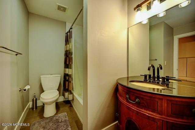 60 Renee Court, Jackson, NJ, 08527 image 14