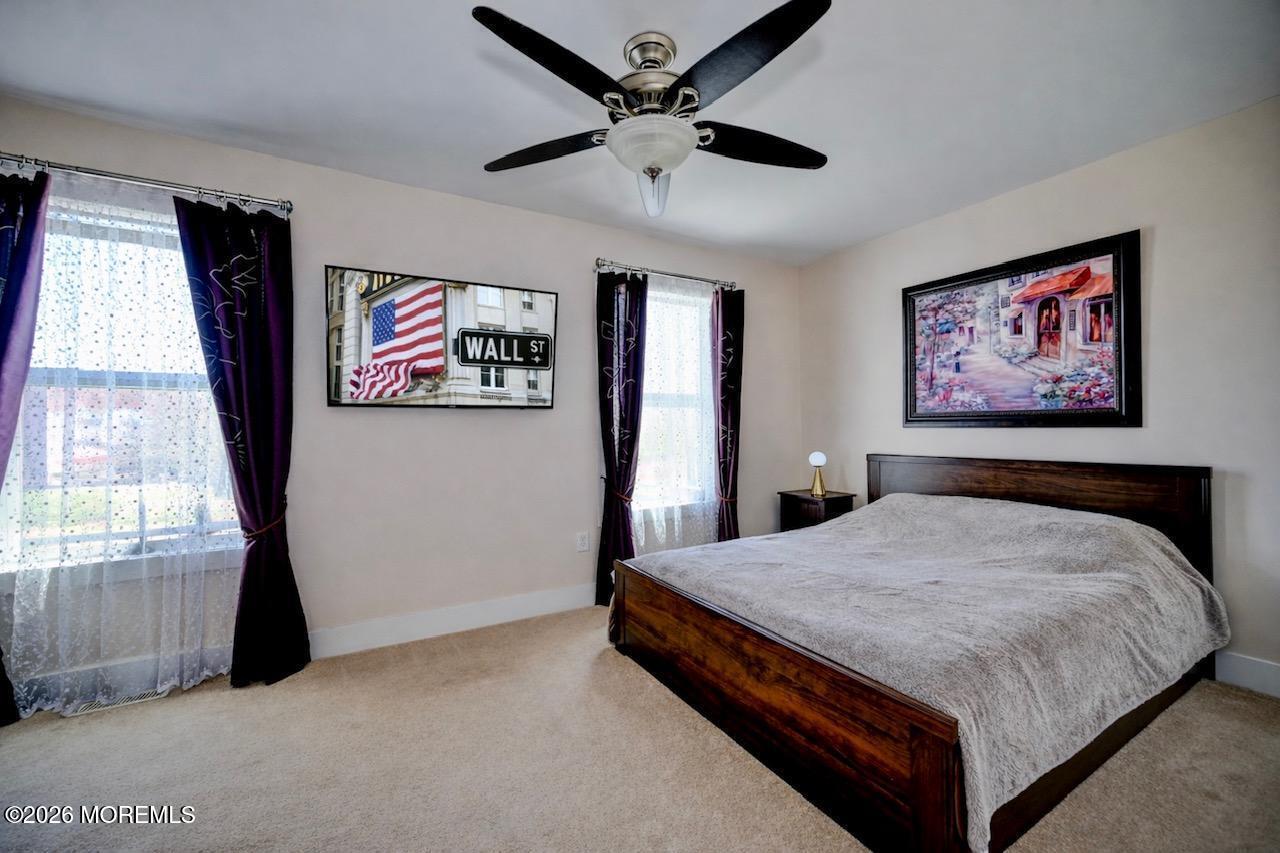 60 Renee Court, Jackson, NJ, 08527 image 15