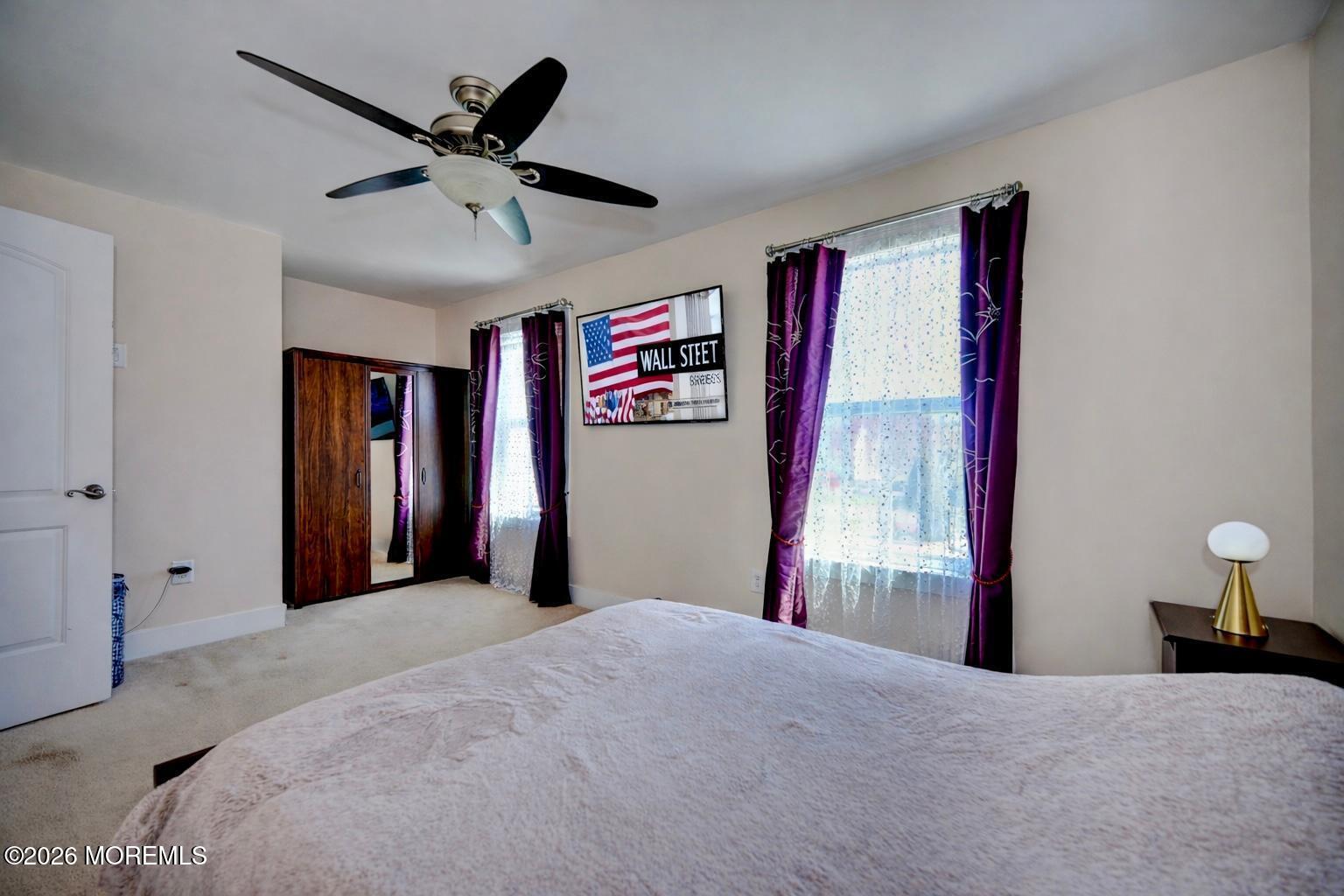 60 Renee Court, Jackson, NJ, 08527 image 16