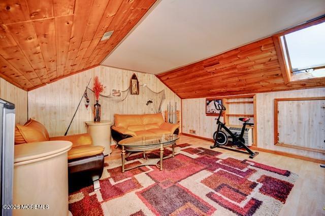 60 Renee Court, Jackson, NJ, 08527 image 17