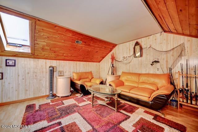 60 Renee Court, Jackson, NJ, 08527 image 18