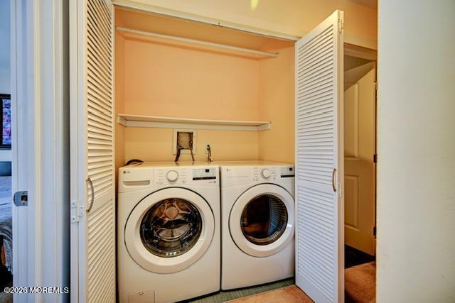 60 Renee Court, Jackson, NJ, 08527 image 19