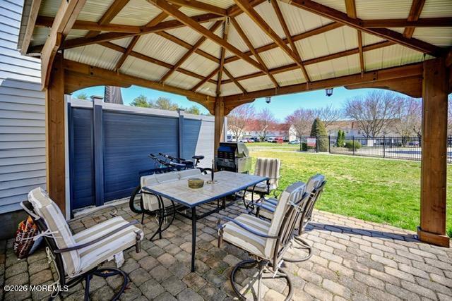 60 Renee Court, Jackson, NJ, 08527 image 20