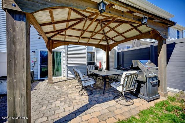 60 Renee Court, Jackson, NJ, 08527 image 21