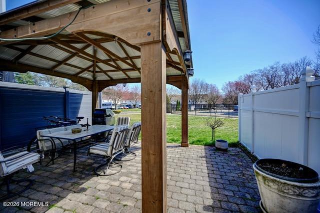 60 Renee Court, Jackson, NJ, 08527 image 22