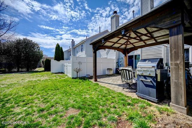 60 Renee Court, Jackson, NJ, 08527 image 23