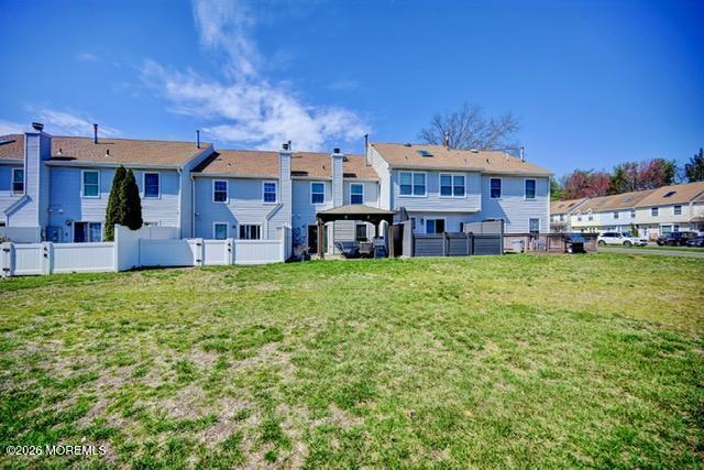 60 Renee Court, Jackson, NJ, 08527 image 24