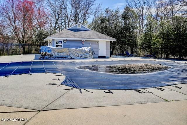 60 Renee Court, Jackson, NJ, 08527 image 25