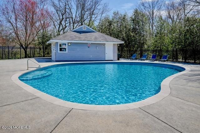 60 Renee Court, Jackson, NJ, 08527 image 26